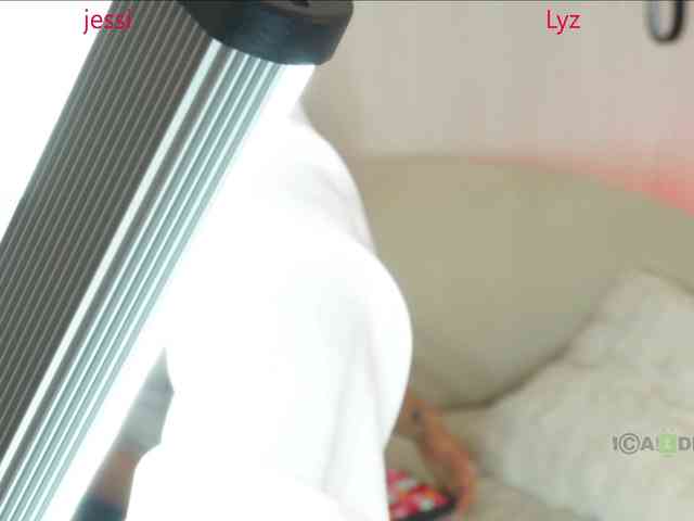 prettygirls00 webcam