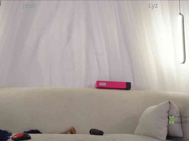 prettygirls00 webcam