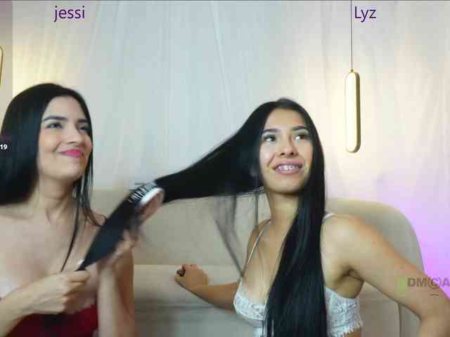 prettygirls00