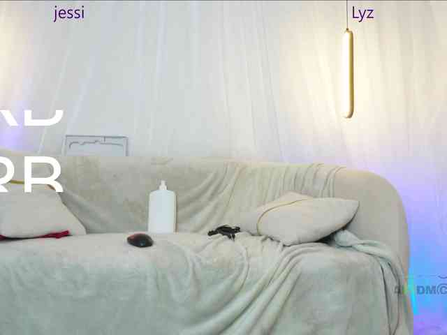 prettygirls00 webcam