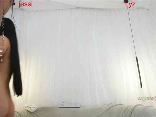 prettygirls00 Sex Cam Show