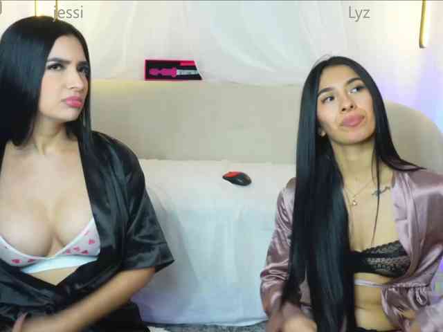 prettygirls00