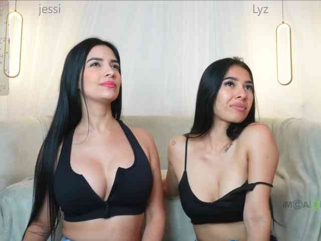prettygirls00