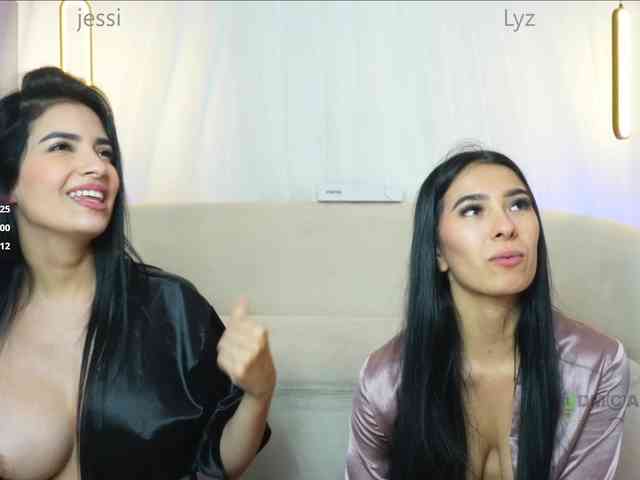 prettygirls00 webcam