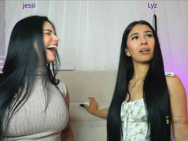 prettygirls00