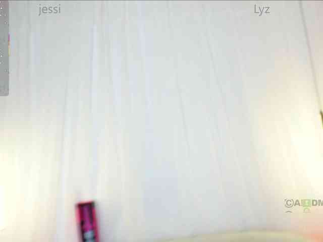 prettygirls00 webcam