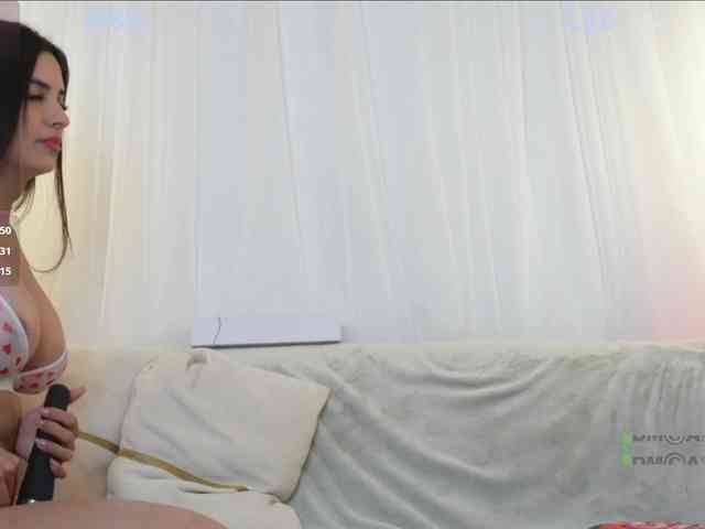 prettygirls00 webcam