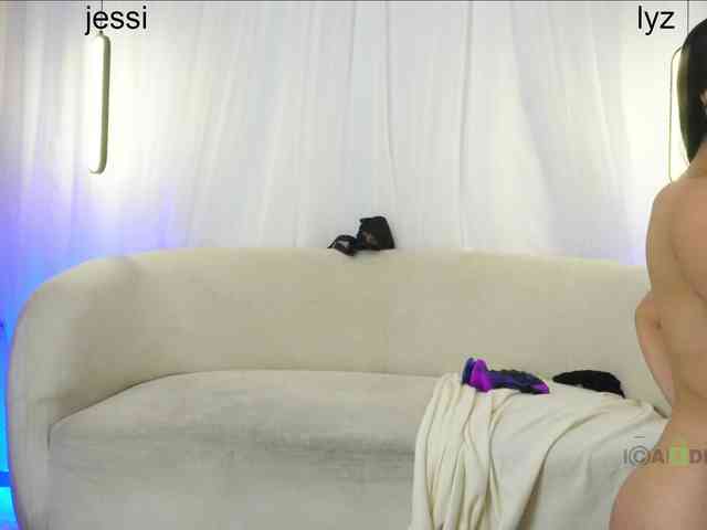 prettygirls00 webcam
