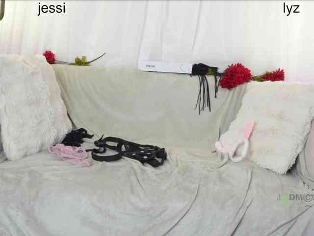 prettygirls00 webcam