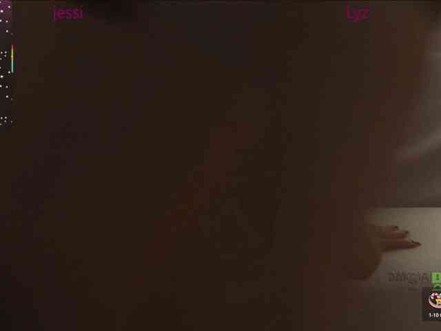 prettygirls00 webcam