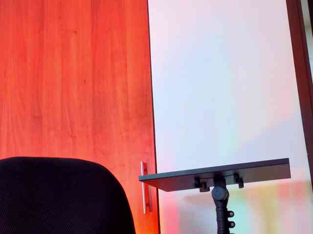 DominSteff Sex Cam Show