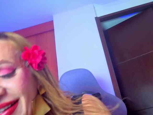 DominSteff Sex Cam Show