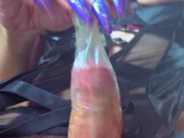 DominSteff Sex Cam Show
