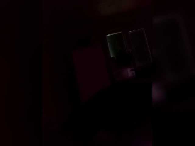 AleksandrxH