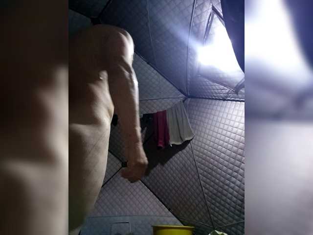 AleksandrxH