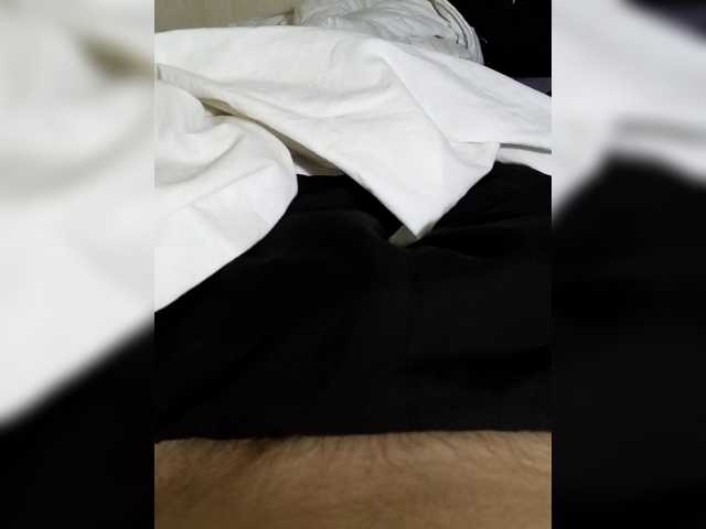 AleksandrxH