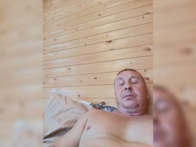 AleksandrxH