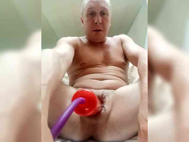 AleksandrxH AleksandrxH