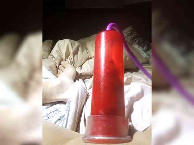 AleksandrxH Sex Cam Show
