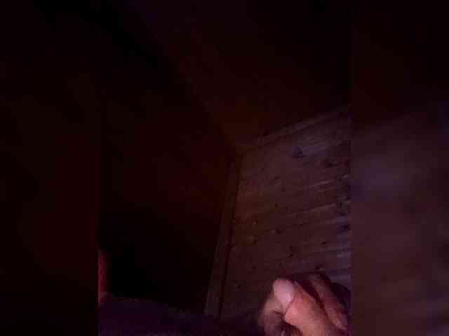 AleksandrxH