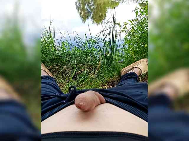 AleksandrxH