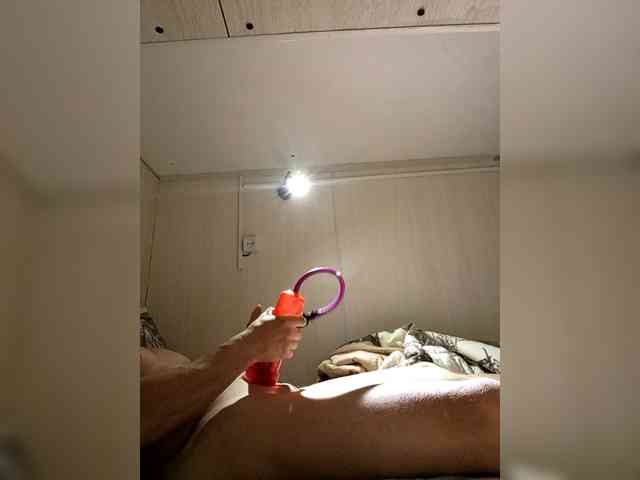 AleksandrxH Sex Cam Show