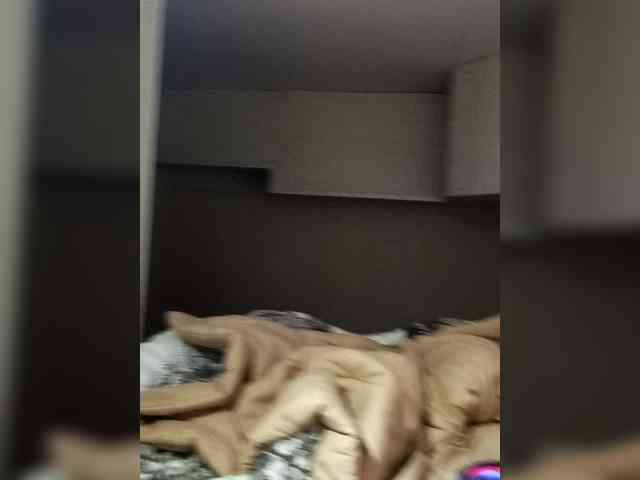 AleksandrxH Sex Cam Show