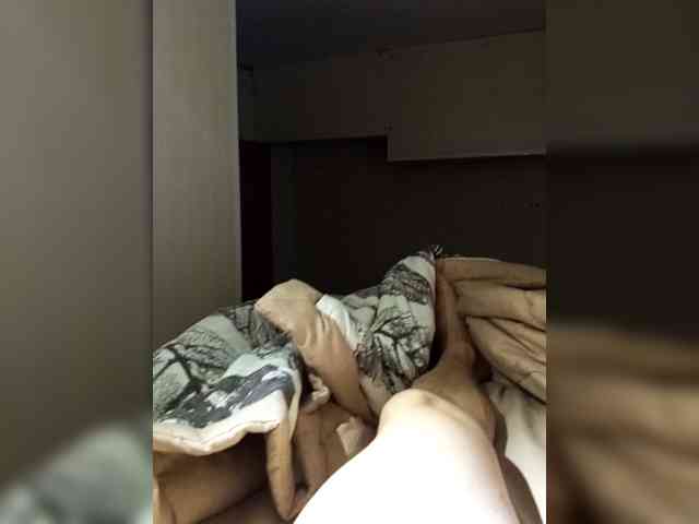 AleksandrxH Sex Cam Show
