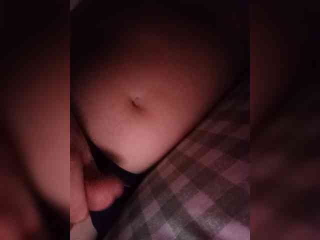 AleksandrxH