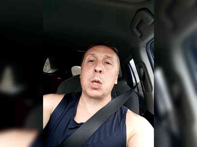 AleksandrxH