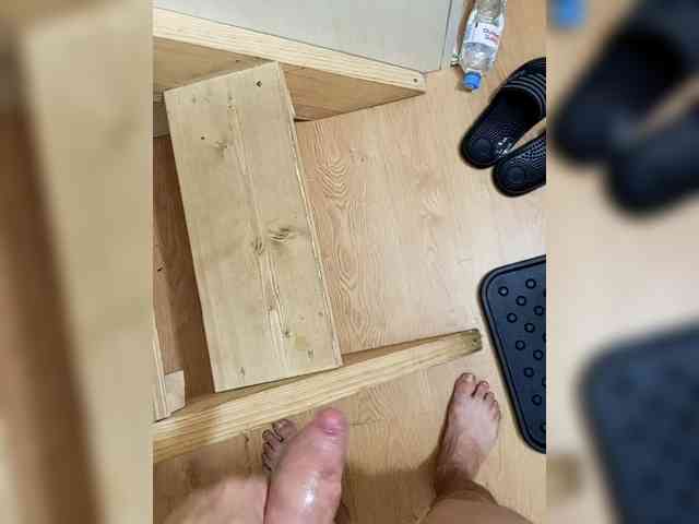 AleksandrxH Sex Cam Show