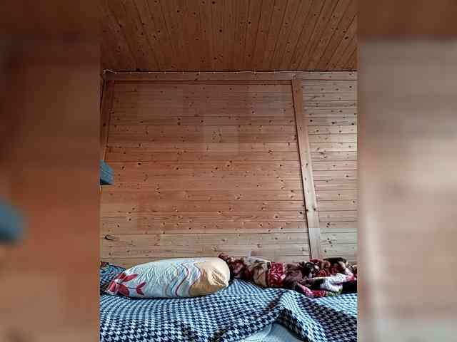 AleksandrxH Live Webcam on BongaCams