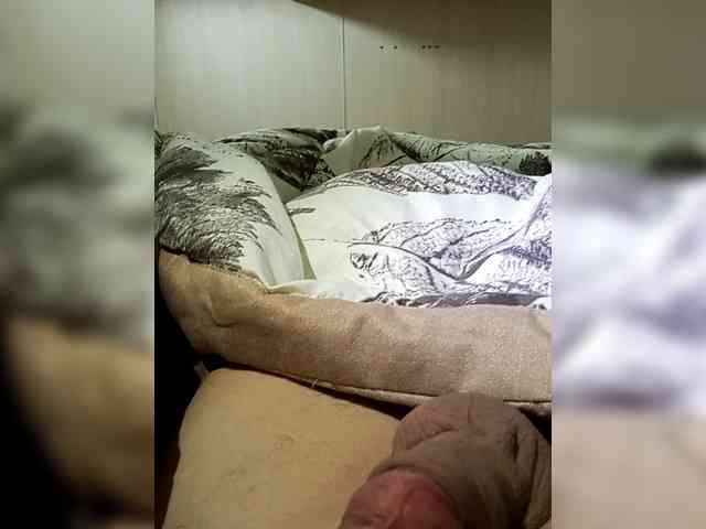 AleksandrxH Sex Cam Show