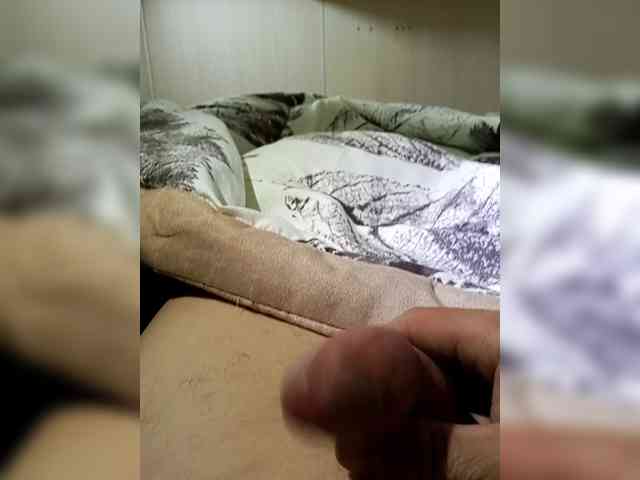AleksandrxH Sex Cam Show