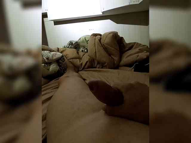 AleksandrxH Sex Cam Show
