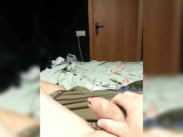 AleksandrxH AleksandrxH