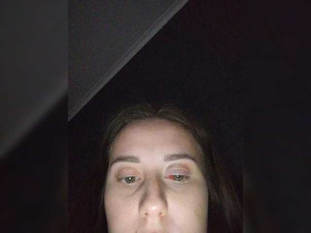 видео SweetLuna5555