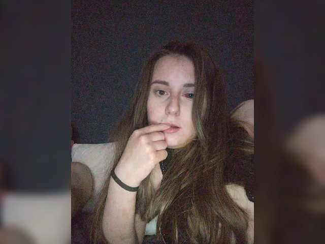  SweetLuna5555 chat room