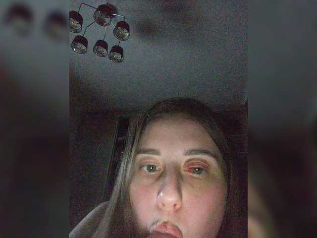 Preview of sweetluna5555