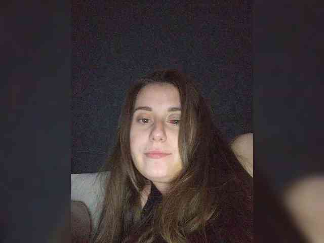 chat free online SweetLuna5555