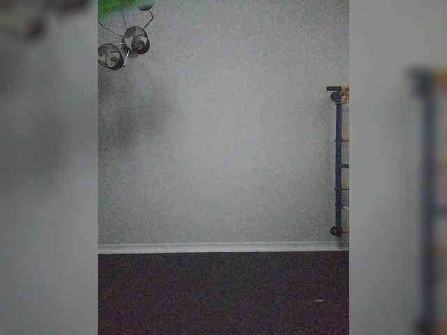 SweetLuna5555 webcam