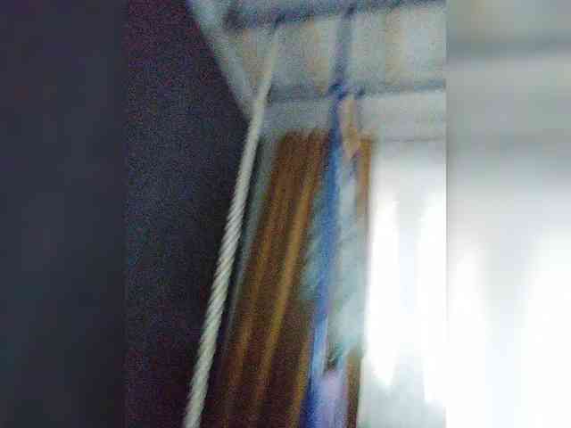 SweetLuna5555 webcam