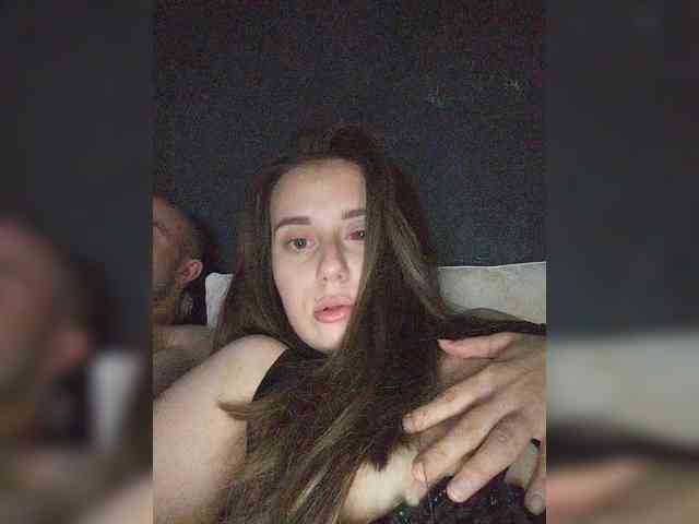 SweetLuna5555 webcam