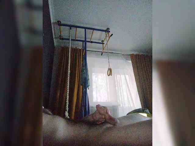 SweetLuna5555 webcam