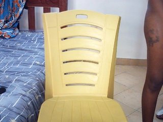 SassyPhoenix's Live Webcam