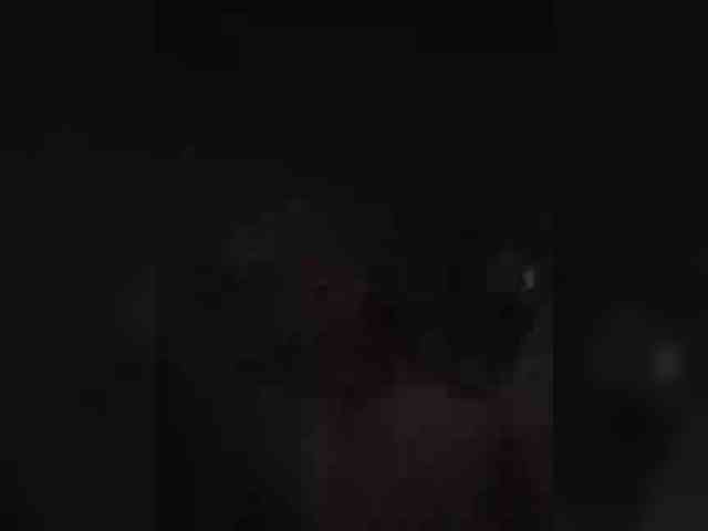 bipass1 Live Webcam on BongaCams