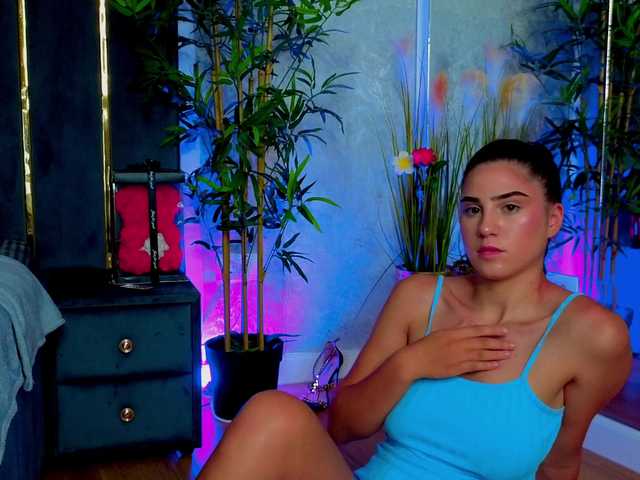 ValeryEvan live cam on BongaCams