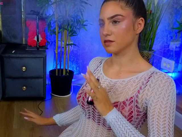 ValeryEvan live cam on BongaCams