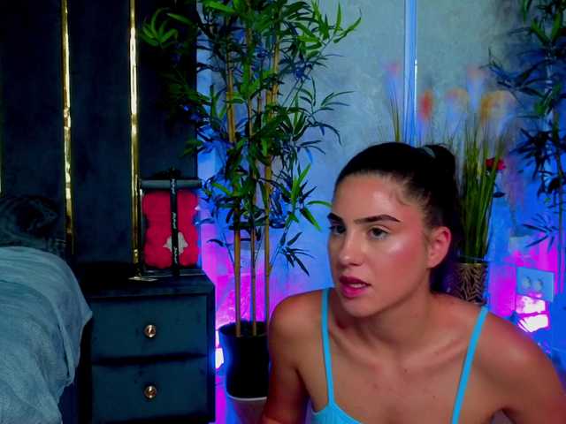 ValeryEvan live cam on BongaCams