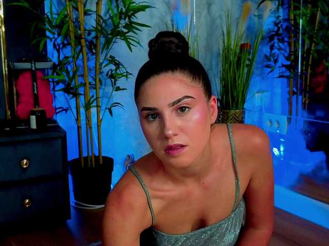 ValeryEvan live cam on BongaCams